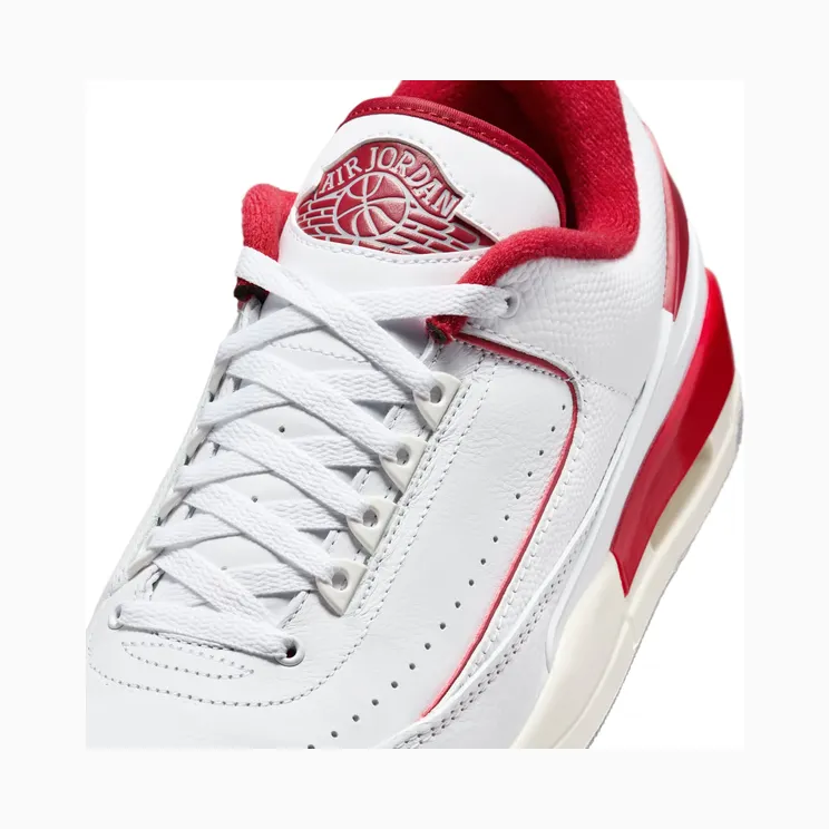 air-jordan-2 FD0383-161