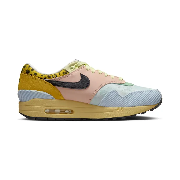 nike-air-max FJ4605-441