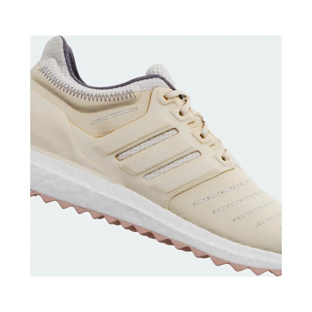 Adidas Ultraboost DNA XXII Lifestyle Running Sportswear Capsule Collection Cloud White / Wonder White / Grey Four (HP5317)