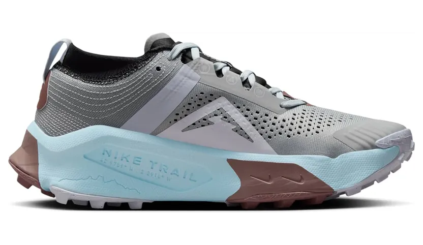 nike-zoomx-zegama DH0625-005