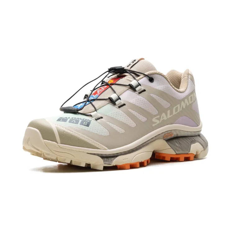 salomon-xt L47442-400