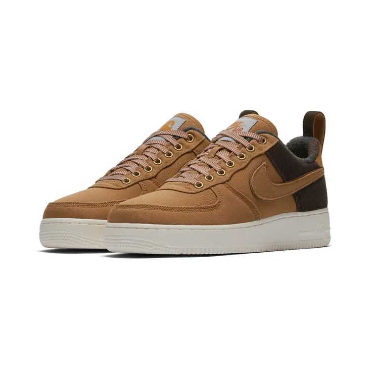 nike-air-force AV4113-200