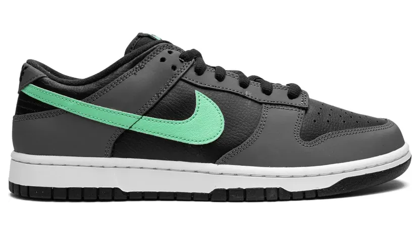 nike-dunk FB3359