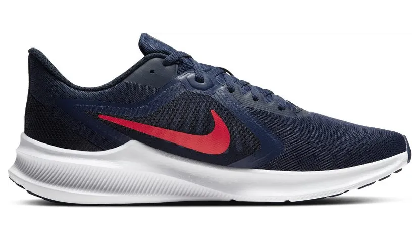 nike-downshifter CI9981-400