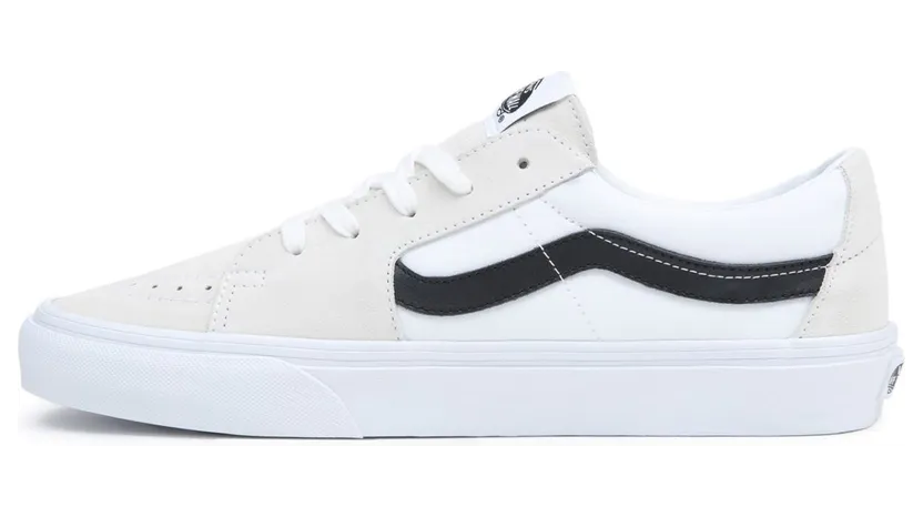 vans-sk8-low VN0A5KXDYB2