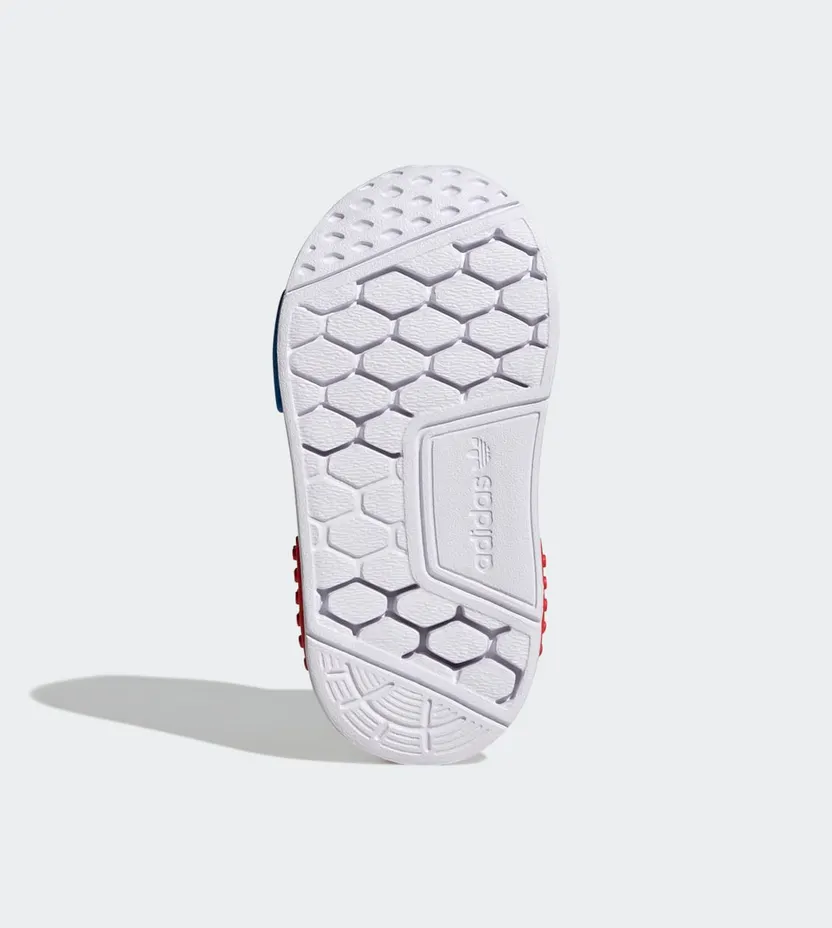 adidas-nmd GX3329