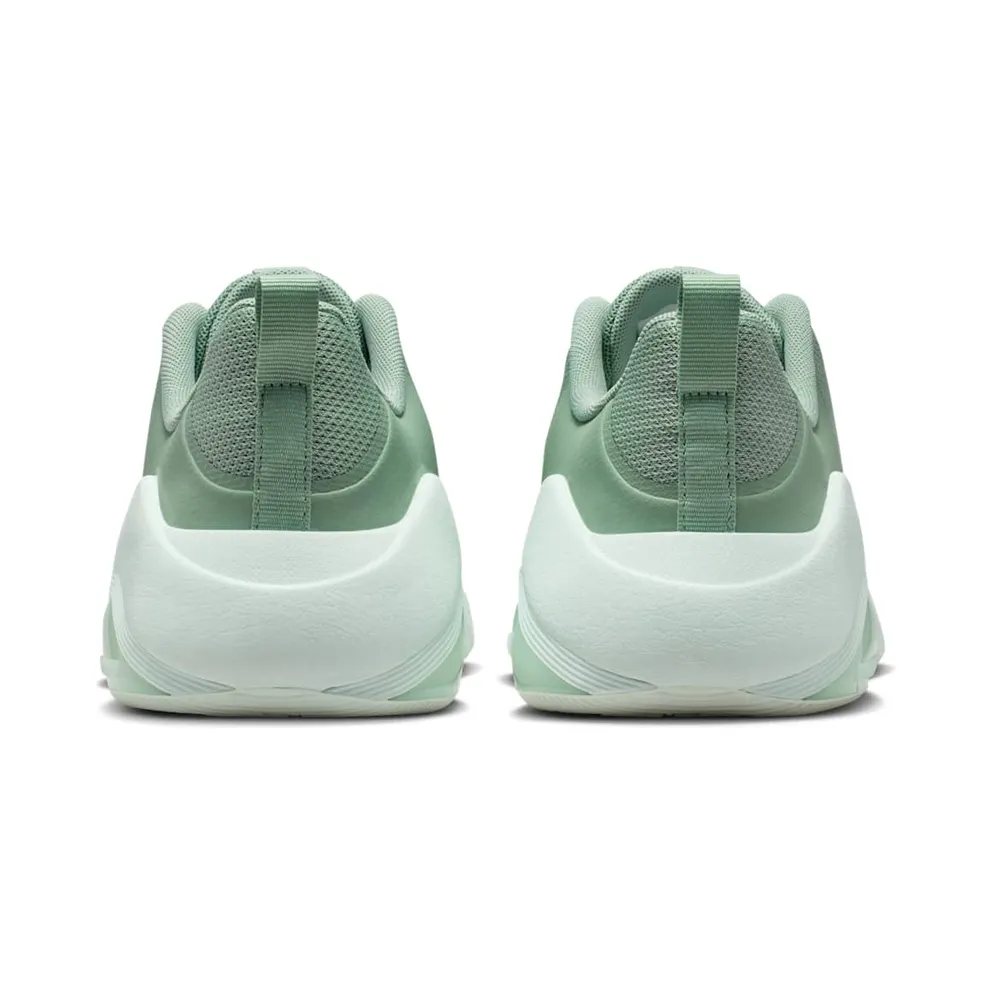 Nike Air Bella Green (FZ1689-009)
