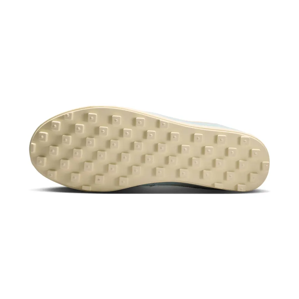 Nike Astro Grabber Suede Glacier Blue Muslin (IQ7611-400)