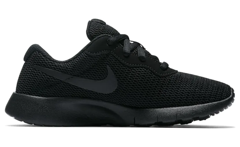 nike-tanjun 818382-001