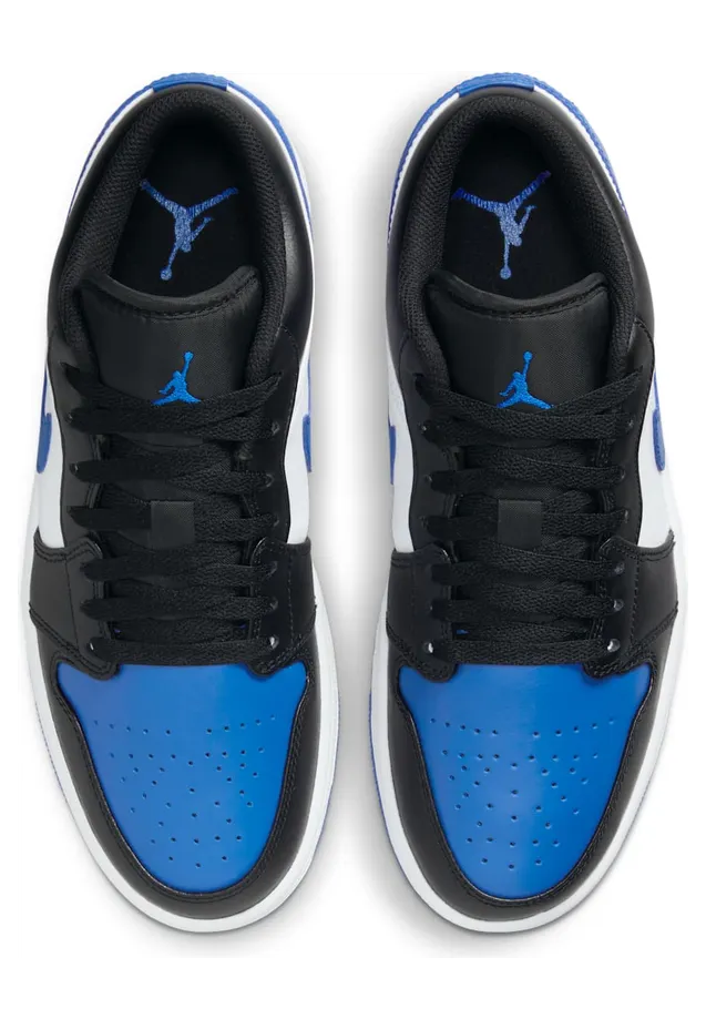 air-jordan-1 553558-140