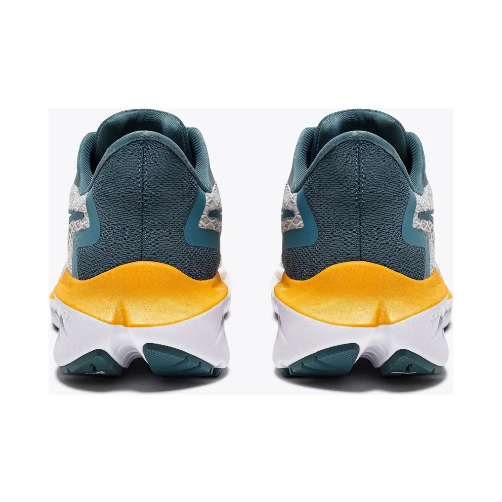 Diadora Strada Silver / Mediterranea (101.179544_D0864)