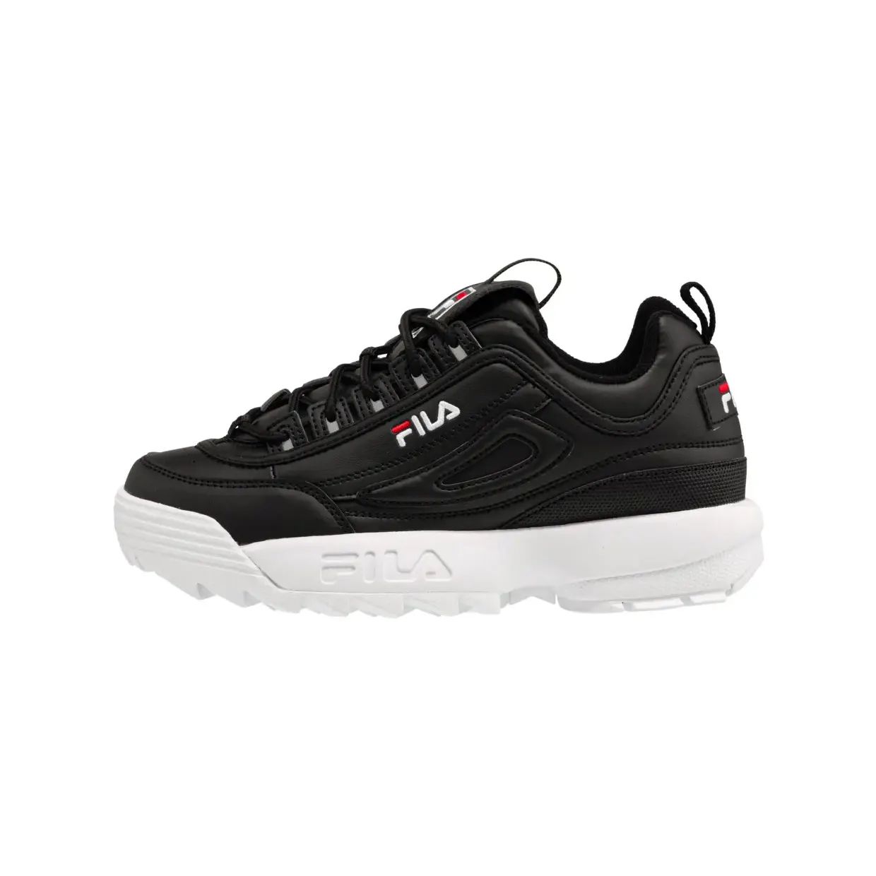 fila-disruptor 1010302-25Y