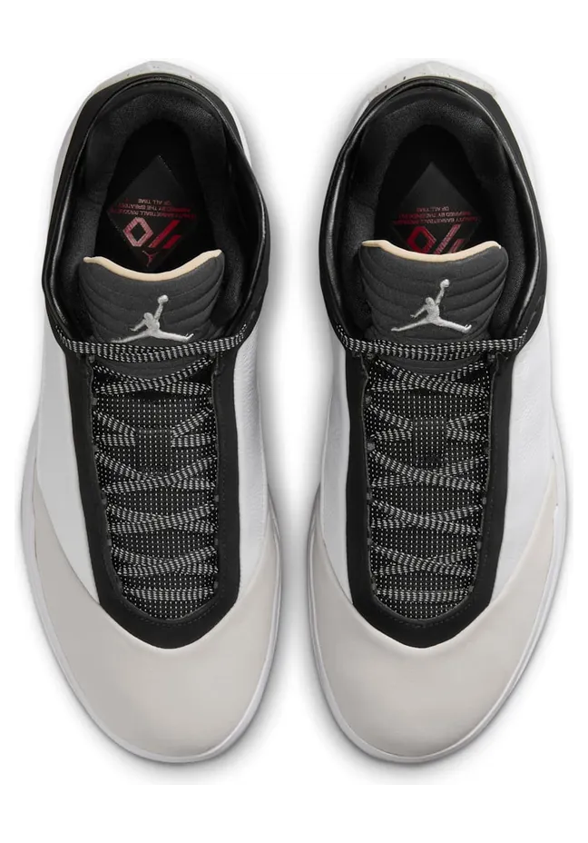 jordan-air-jordan-40 HM9931-100