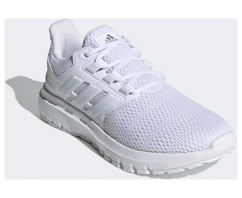 adidas-ultimashow FX3637