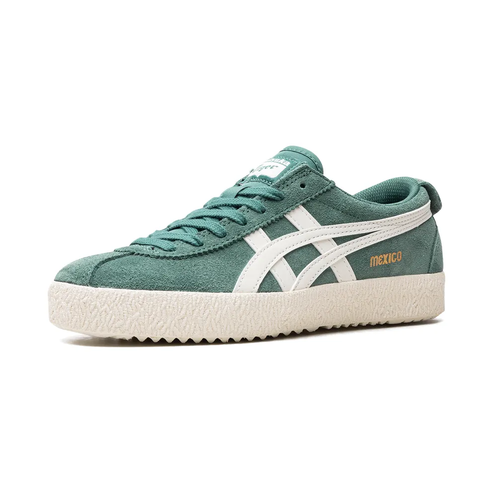 Onitsuka Tiger Mexico Delegation “Pine Green” (1183B954-300)