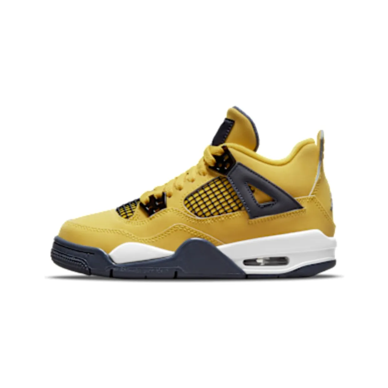 air-jordan-4 408452-700