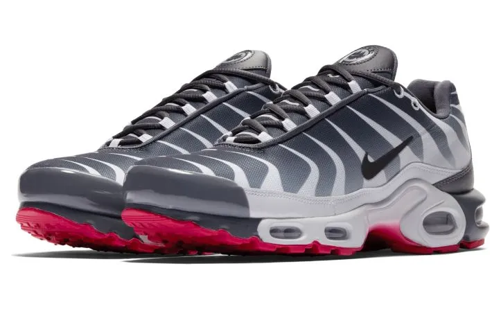 nike-air-max AQ0237-100