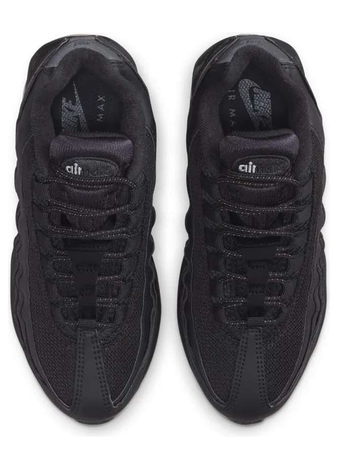 nike-air-max II4130-001