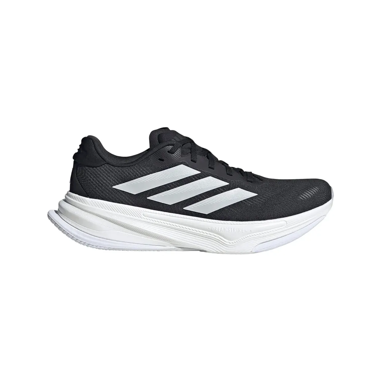adidas-supernova JR3141
