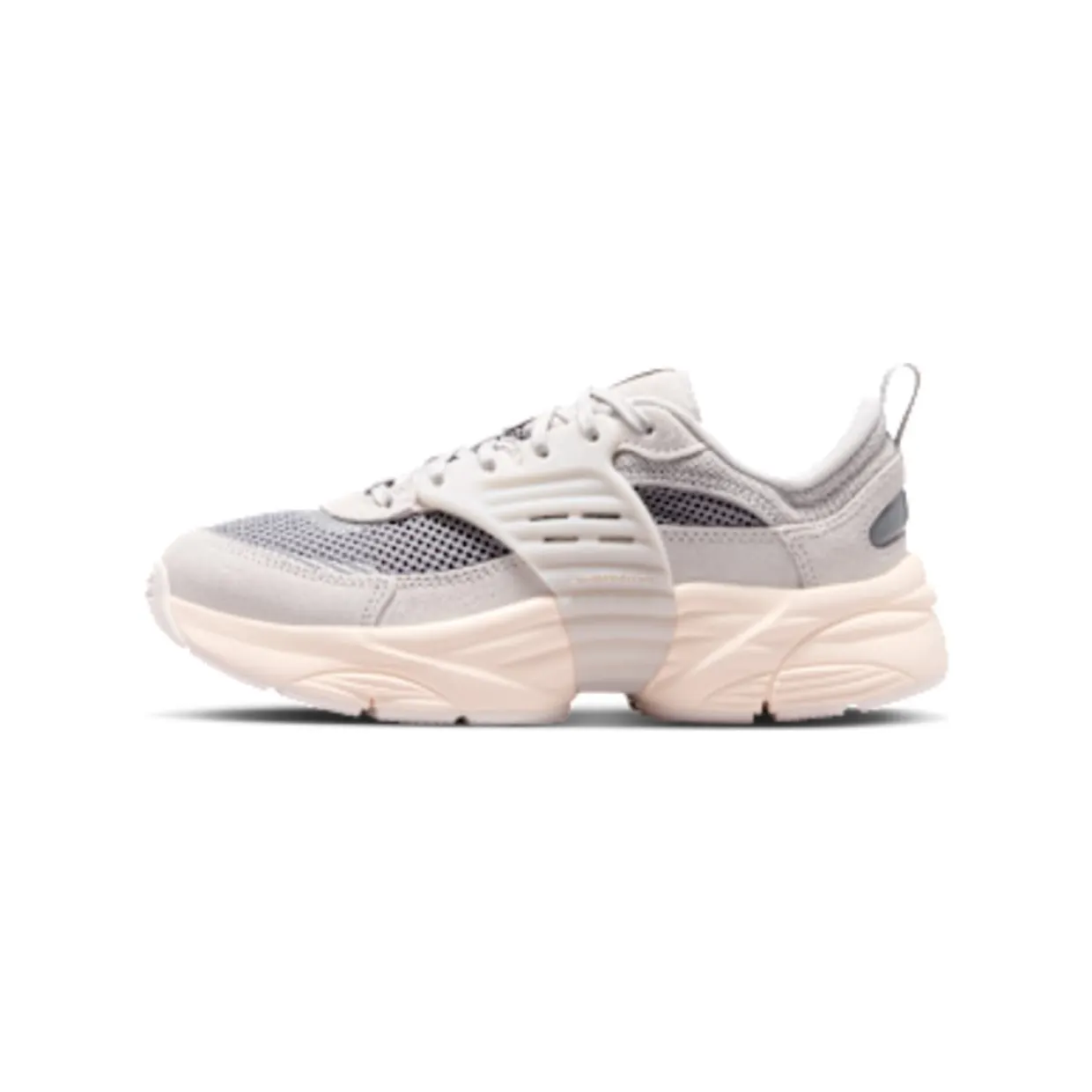 nike-legend II6531-011