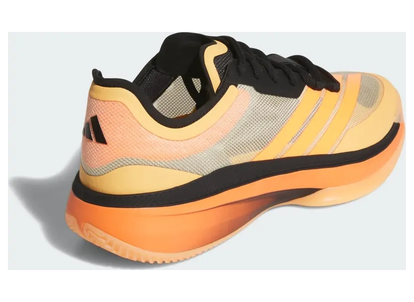 adidas-adizero JR8275