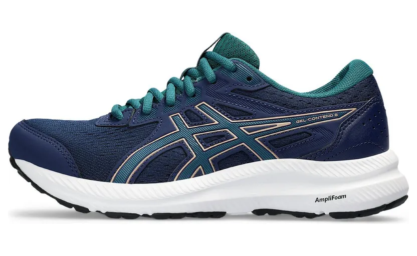 asics-gel-contend 1012B320-413