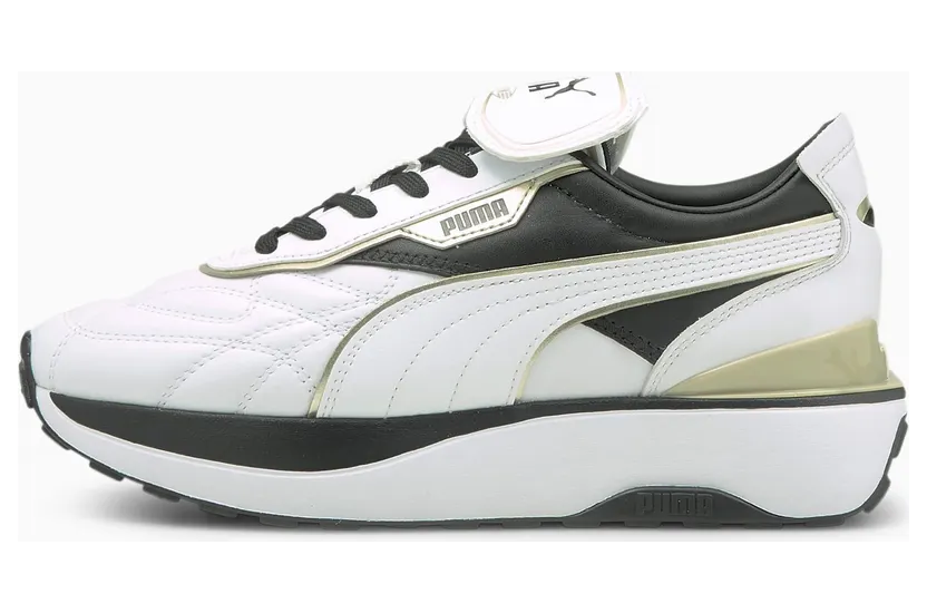 puma-sneaker 380690-01
