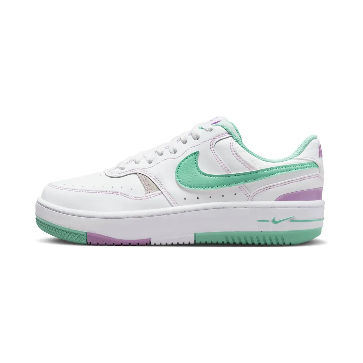 nike-air-force FN7109-100