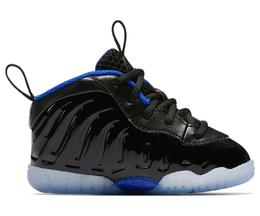 nike-air-foamposite 723947-006