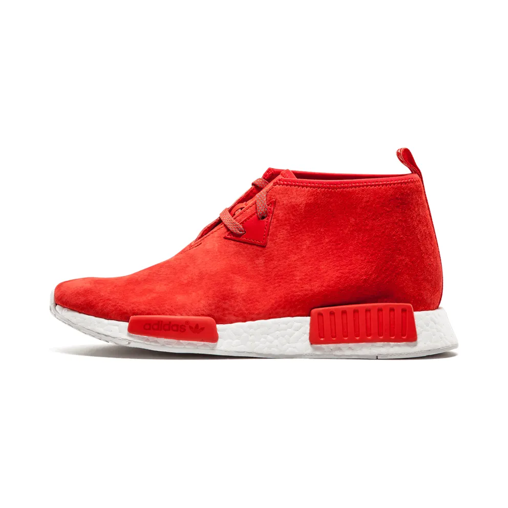 adidas NMD C1 Lush Red (S79147)