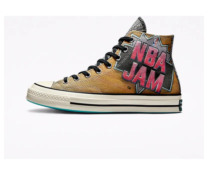 converse-chuck-taylor-all-star 171692C