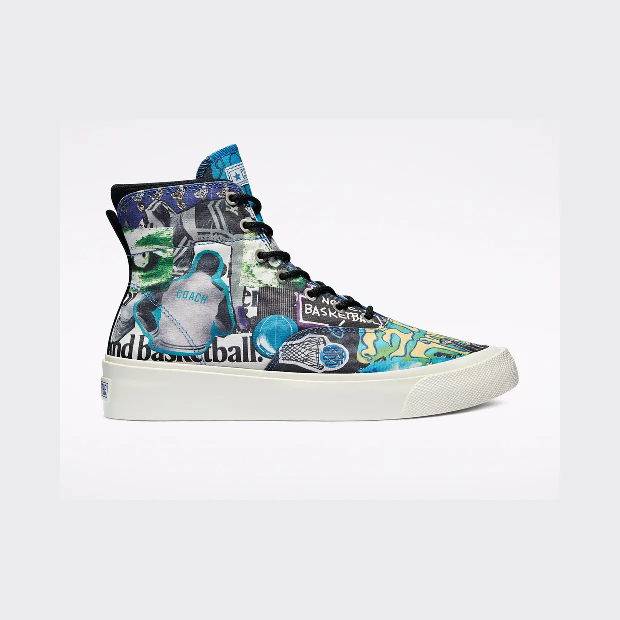 converse-skidgrip 170681C