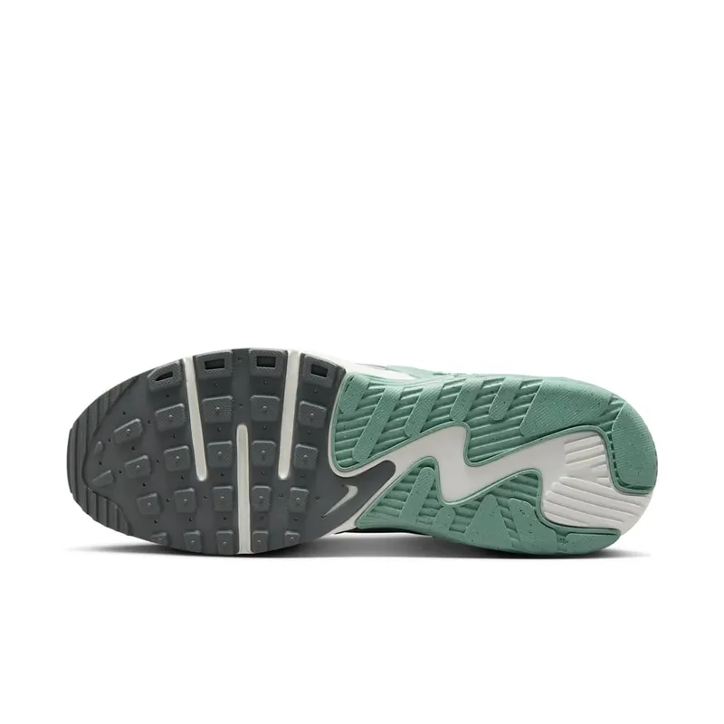 Nike Air Max Excee Photon Dust Cannon (FZ5486-006)