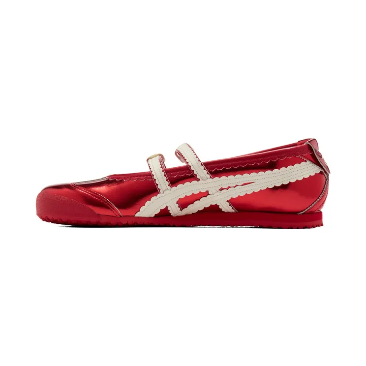 onitsuka-tiger-mexico-66 1182A708-700