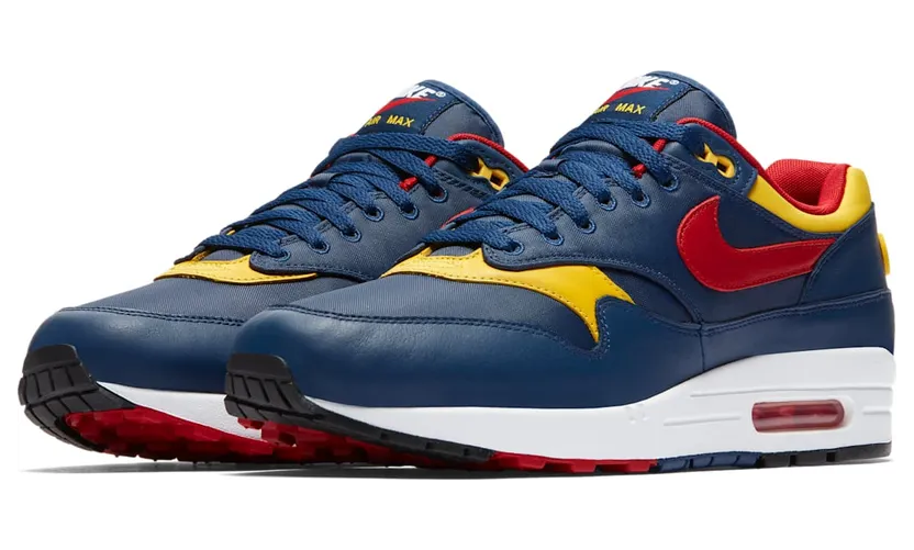 nike-air-max 875844-403