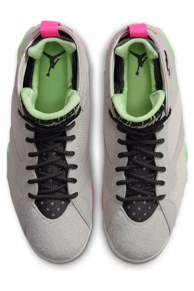 air-jordan-7 IV6508-030