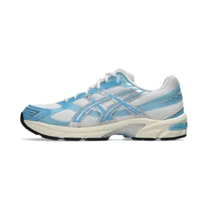 ASICS GEL-1130 “White / Storm Cloud” (1203B077-100)