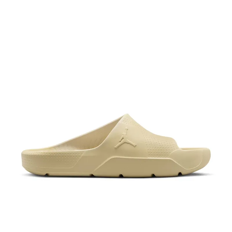 Jordan Post Slide Team Gold (DX5575-700)