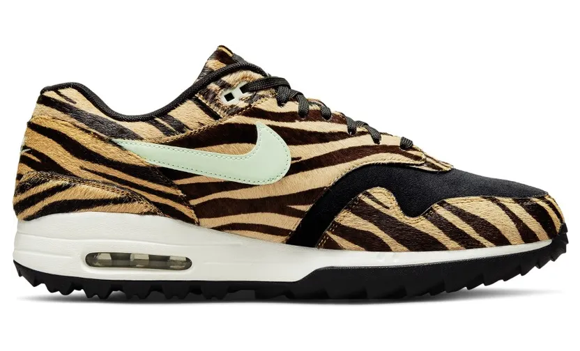 nike-air-max DH1301-800