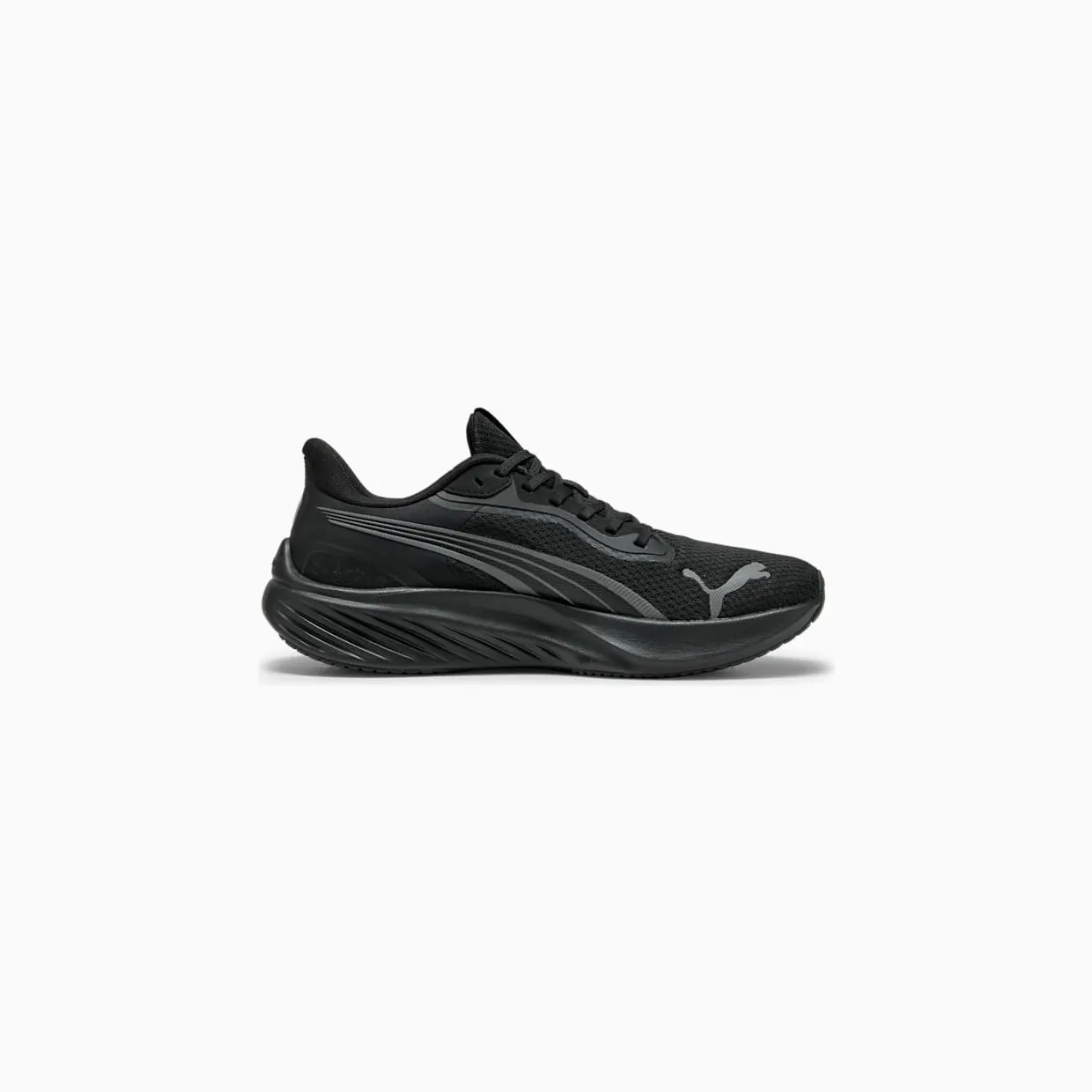 puma-leadcat 310778-14