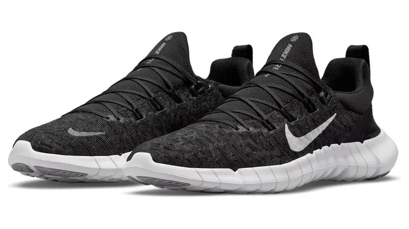 nike-free CZ1891-001
