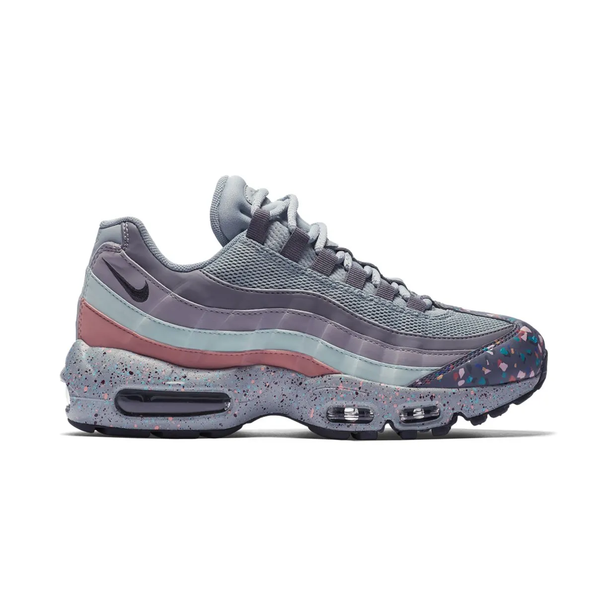 nike-air-max 918413-002