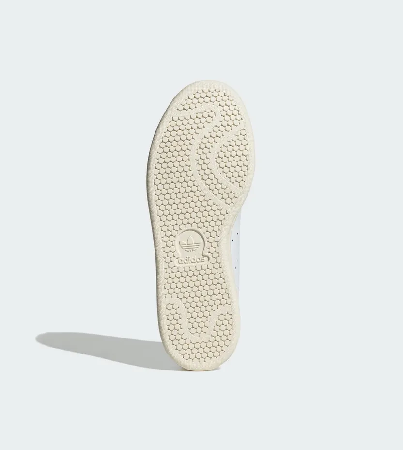 adidas-stan-smith ID4537