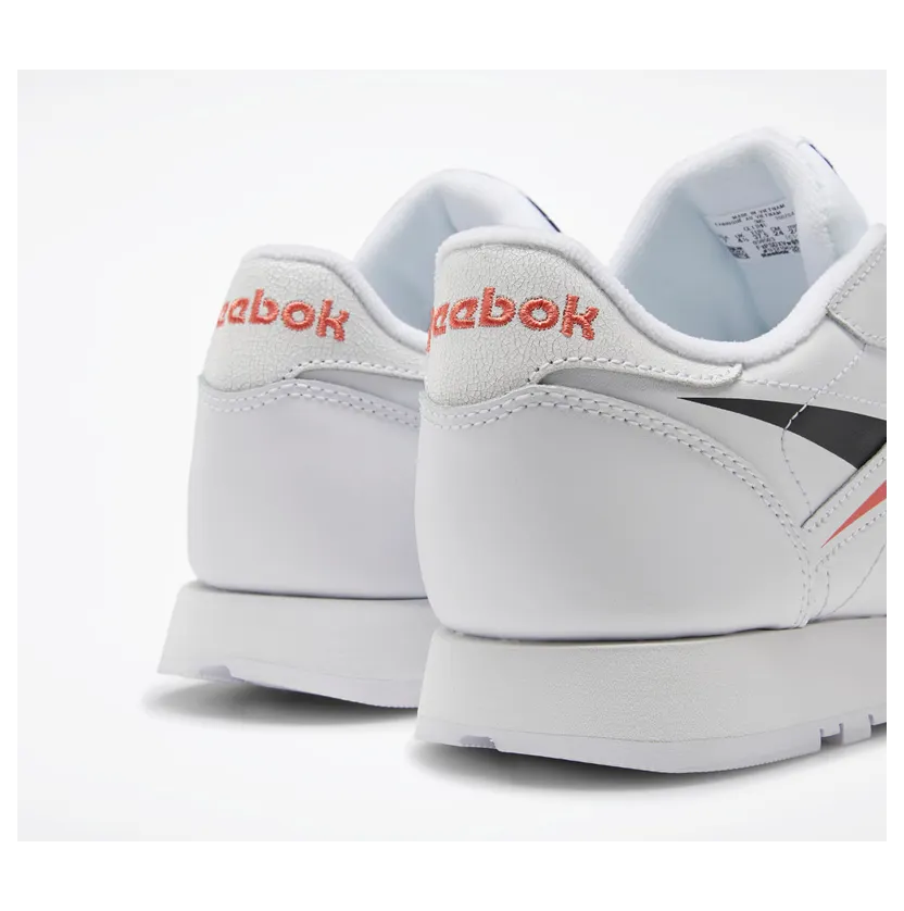 reebok-classic-leather EG1454