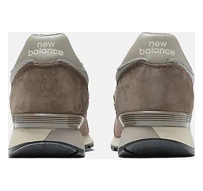 new-balance-475 U475AE