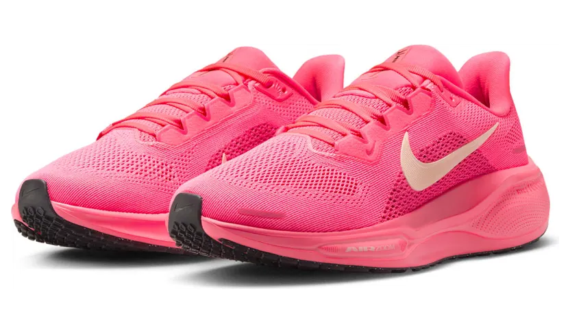nike-air-zoom FD2723-600