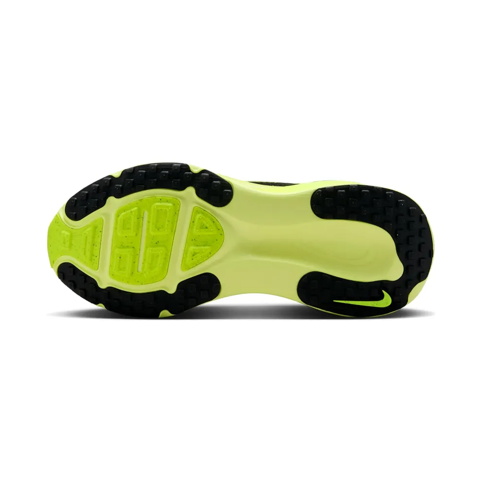 Nike Vomero 18 Cyber (HM6804-008)