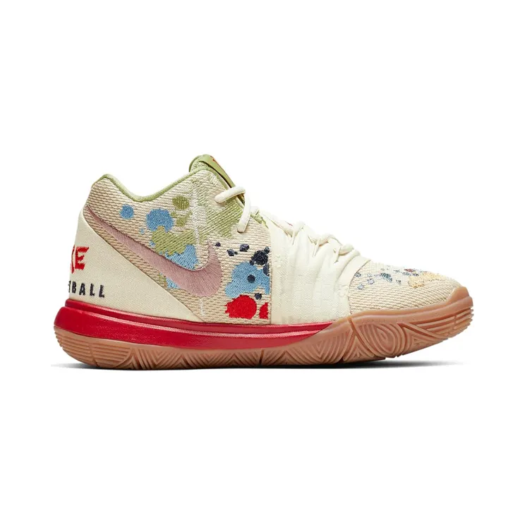 nike-kyrie-5 CQ9341-100