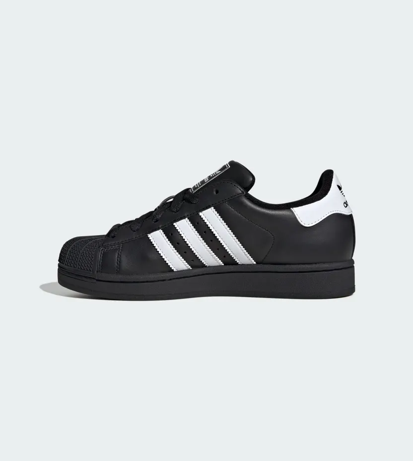 adidas-superstar JH7033