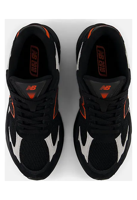 new-balance-2010 U20106UQ